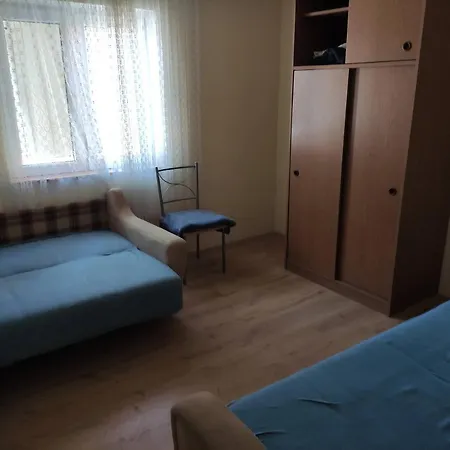 شقة Miljkovica Adriatic
