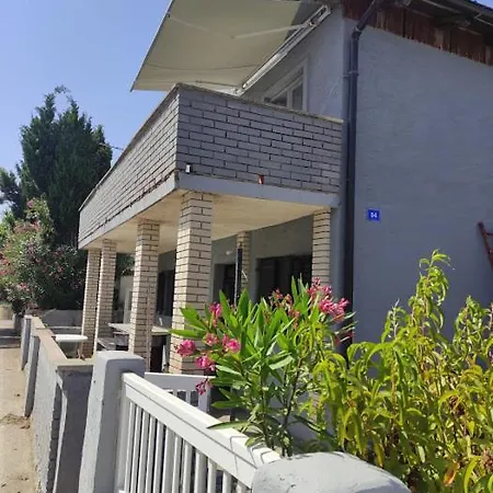 Miljkovica Adriatic * 비르